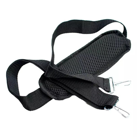 DEDRA OPRYSKIWACZ OGRODOWY 18V 7,5L SAS+ALL DED7097