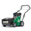 Billy Goat Siewnik/Wertykulator OS553V