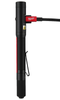 Milwaukee latarka długopisowa IRPL250 250lm IP67