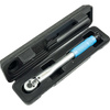 Richmann klucz dynamometryczny 1/4" 5-25nm C8209