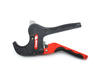 Tvardy szczypce do rur PCV nożyce 3-42mm T00050