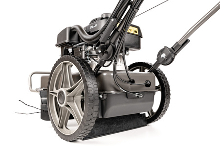 WEIBANG kosiarka spalinowa żyłkowa WBLT567SLC