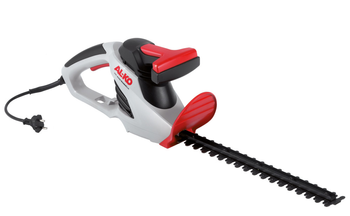 AL-KO nożyce do żywopłotu HT 440 Basic Cut 440W