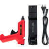 Richmann pistolet do kleju bezprzewodowy 80W C0849