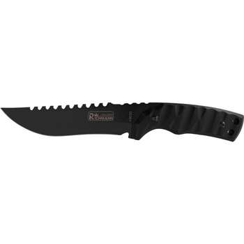 Richmann nóż myśliwski 310mm z kaburą exclusive C9132
