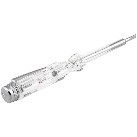 RICHMANN PRÓBNIK NAPIĘCIA 140MM C5265