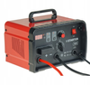 Ideal prostownik inwerterowy I-Starter 441 12/24V
