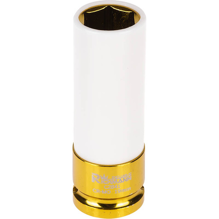 RICHMANN NASADKA UDAR. DŁUGA DO FELG ALU 1/2 17MM C2840