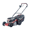 AL-KO Kosiarka akumulatorowa 46.2 LI SP-W 46CM 2X36V 123011
