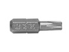 RICHMANN GROT TORX 15x25MM S2 C6571