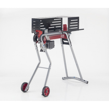 AL-KO łuparka do drewna pozioma LSH 520/5 113792