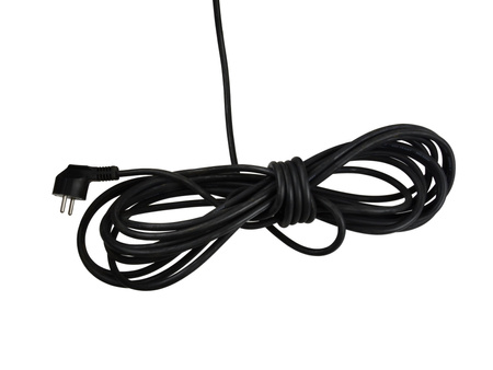 Pompa wody brudnej550W z rozdrabniaczem G81420