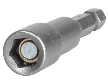 RICHMANN NASADKA FARMER MAGNETYCZNA DŁUGA 8MM C2477
