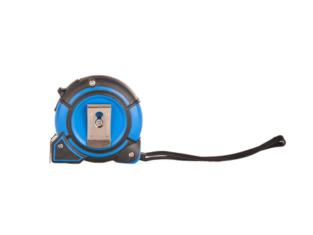 GEKO MIARA DWUSTRONNA 5M 19MM DOUBLE SIDE