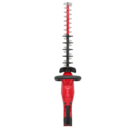 Milwaukee nożyce do żywopłotu M18FHET60G2-0 60cm 4933498384