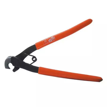 DEDRA CĘGI DO CIĘCIA GLAZURY, STALOWE OSTRZE