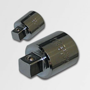 HONITON REDUKCJA CV 1/2"-3/8" H-430