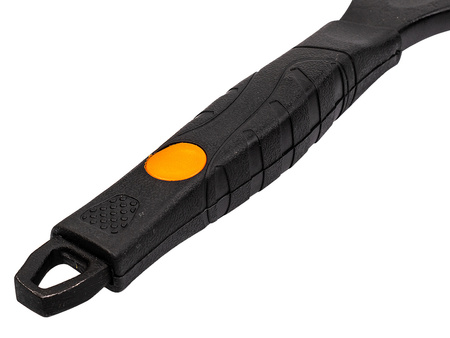 RICHMANN KLUCZ SZWED SZEROKI 8'' 39MM C6497