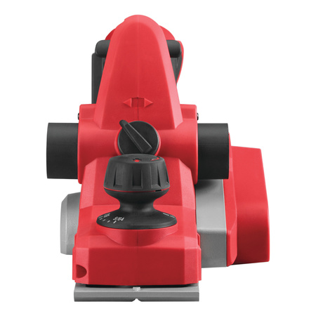 Milwaukee strug do drewna 18V 82MM M18BP-0 4933451113