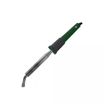 DEDRA LUTOWNICA KOLBOWA OPOROWA 100W