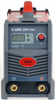Spawarka inwertorowa V-ARC 201 Pro + Przewody V-ARC201