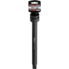 Richmann przedłużka udarowa 300mm 3/4" C4463