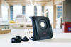 Mareld akumulatorowa lampa robocza Bany 4000 RE AP 690007109