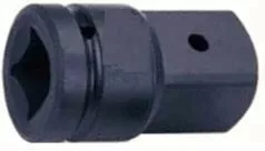 HONITON REDUKCJA UDAR 3/4 na 1'