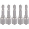 RICHMANN NASADKA MAGNETYCZNA FARMER 7mm