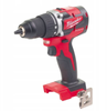 Milwaukee zestaw narzędzi M18 FPP6L2-502B 4933479423