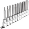 Richmann listwa imbus H5-H17 1/2 S2 Exclusive C6922