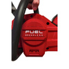 Milwaukee piła łańcuchowa 35cm M18FCHS35-0 4933479678