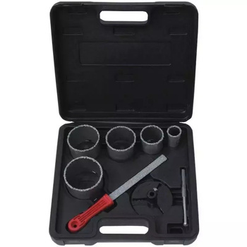 DEDRA WYCINACZ NASYP. HM KPL. 33,53,67,73,83