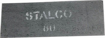 STALCO SIATKA DO GIPSU GRAN. 60 "STALCO"S-36060