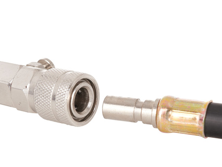  Tester pomiaru ciśnienia sprężania w silnikach benzynowych nr1 Tester pomiaru ciśnienia sprężania w silnikach benzynowych