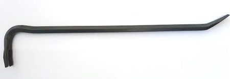 GROSLEY ŁOM 900X18MM