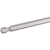 RICHMANN GROT PH 2X200MM S2-ACR C6556