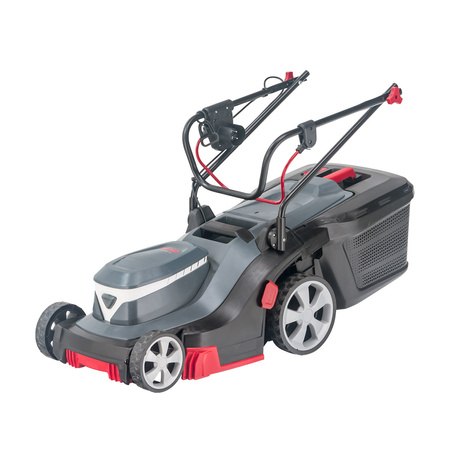 AL-KO kosiarka elektryczna 1600W 3.82 E easy 113850