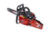 AwTools piła łąńcuchowa spalinowa 3,5KM 40cm CS580