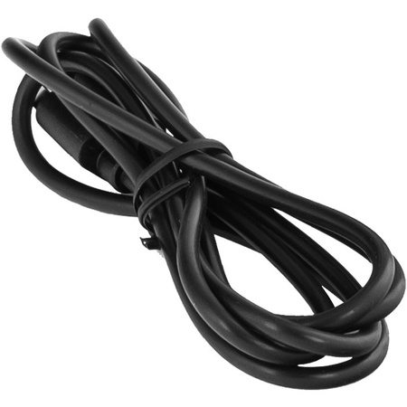 Richmann lampa składana ledowa 5W+1W magnetyczna C6824