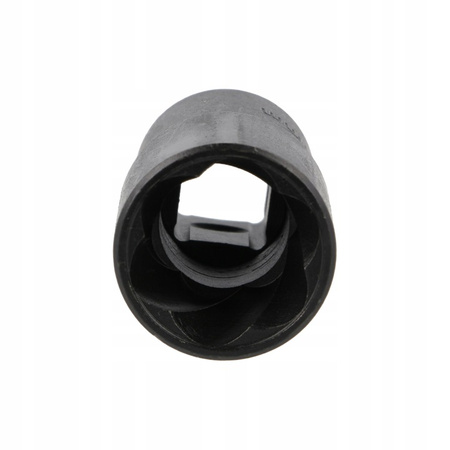 Zestaw nasadek do urwanych śrub 4 elementy Jobi Extra X2024