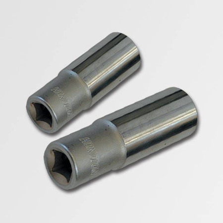 HONITON NASADKA 1/2" DŁUGA 11mm