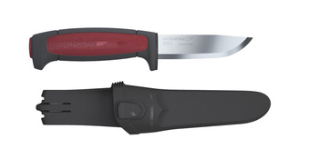 MORA NÓŻ Z POCHWĄ MORA PRO C 230790107