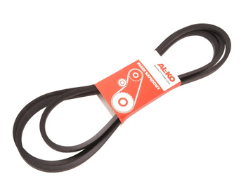 AL-KO PASEK KLINOWY 92 2120 - 473441