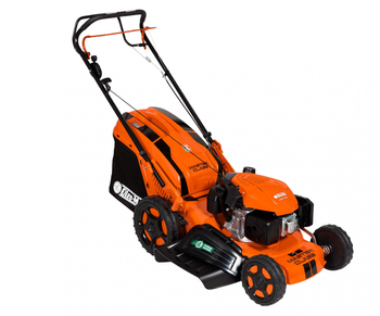 Oleo-Mac kosiarka spalinowa 48 TK ALLROAD4 46CM 66119233E5