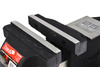 Tvardy imadło profesjonalne 6" 150mm 25GW