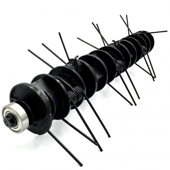 AL-KO WAŁEK ZE SPĘŻYNKAMI 38 VLB 474378