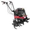 MasterCut glebogryzarka spalinowa BK-55-2BS BRIGGS