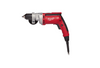MILWAUKEE WIERTARKA BEZ UDARU 950W 94NM HDE13RQX 4002395229642