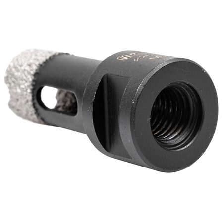 Richmann otwornica diamentowa 20mm M14 C4824